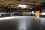 Gewerbeobjekt Lambrecht (Pfalz) - 4&euro; | Angebot:9586885