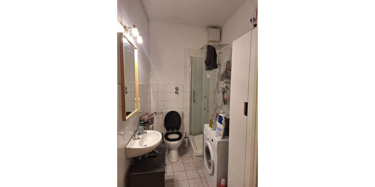 Mehrfamilienhaus, Wohnhaus Münster Centrum - 1 Zimmer, 829.000&euro; | Angebot:25095617