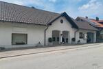 Mehrfamilienhaus, Wohnhaus Hauzenberg - 10 Zimmer, 216 m&sup2;, 379.000&euro; | Angebot:25991621