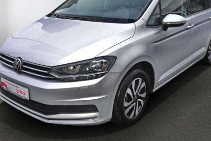 VW Touran 76.650 km 23.780 &euro; Bad Oldesloe 23843