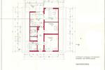 Einfamilienhaus Rodenbach - 640.000&euro; | Angebot:25291433