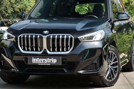 BMW X1 20.800 km 37.990 &euro; Höchstädt a.d.Donau 89420