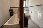 Etagenwohnung Bad Salzungen - 4 Zimmer, 105 m&sup2;, 927&euro; | Angebot:25982536