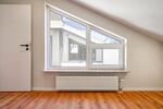 Dachgeschoßwohnung Schwetzingen - 4 Zimmer, 91 m&sup2;, 336.000&euro; | Angebot:26111010