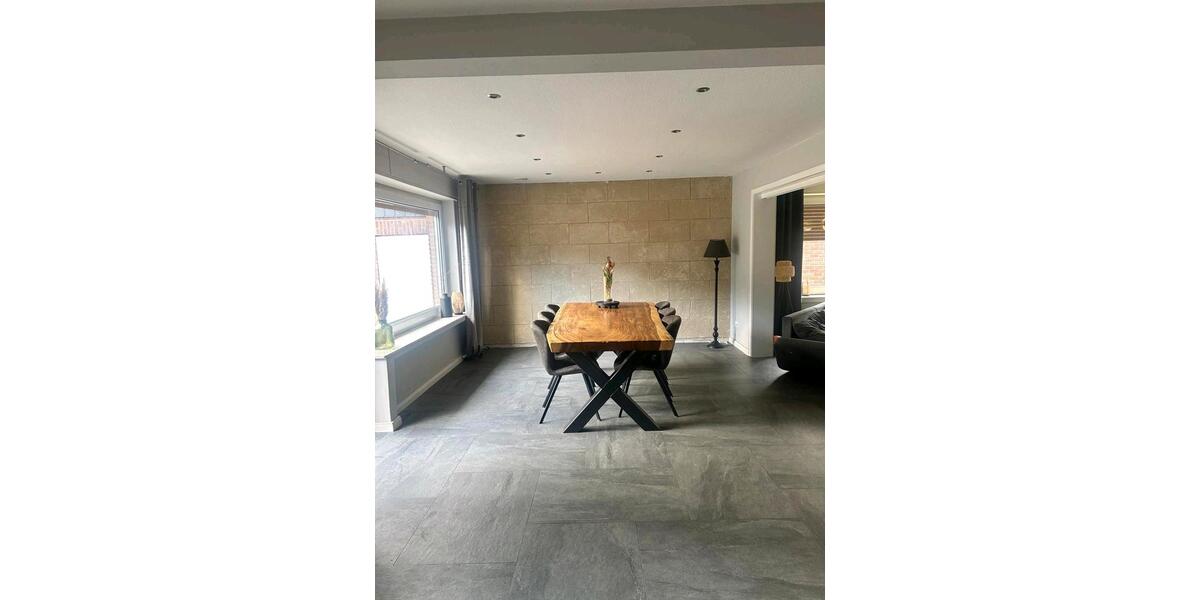 Einfamilienhaus Nordhorn Bakelde - 5 Zimmer, 169 m&sup2;, 270.000&euro; | Angebot:25962860