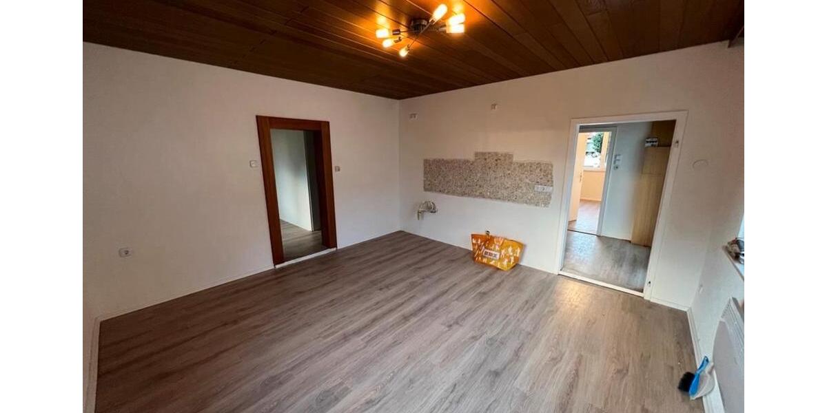 Mehrfamilienhaus, Wohnhaus Michelau in Oberfranken - 12 Zimmer, 187 m&sup2;, 295.000&euro; | Angebot:27264754