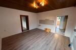 Mehrfamilienhaus, Wohnhaus Michelau in Oberfranken - 12 Zimmer, 187 m&sup2;, 295.000&euro; | Angebot:27264754
