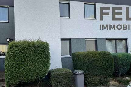 Haus Egelsbach - 5 Zimmer, 180 m&sup2;, 550.000&euro; | Angebot:23819600