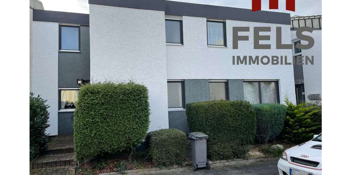 Haus zum Kaufen in Egelsbach 550.000 € 180 m² 5 zimmer