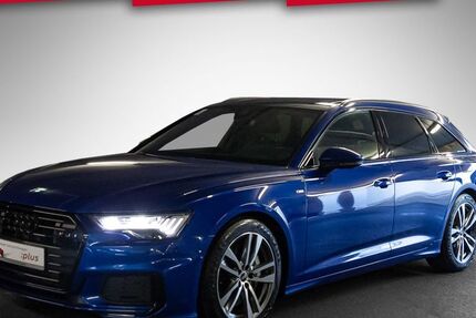 Audi A6 37.291 km 46.540 &euro; Stuttgart 70469