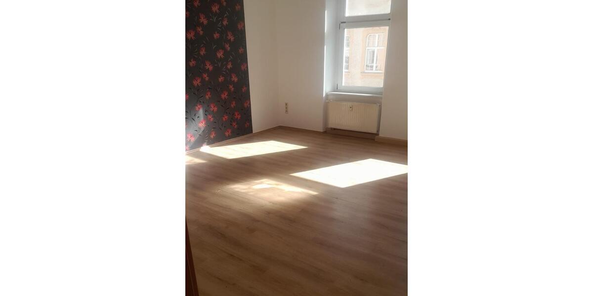 Etagenwohnung Annaberg-Buchholz Buchholz - 3 Zimmer, 74 m&sup2;, 410&euro; | Angebot:26098096