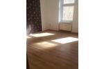 Etagenwohnung Annaberg-Buchholz Buchholz - 3 Zimmer, 74 m&sup2;, 410&euro; | Angebot:26098096