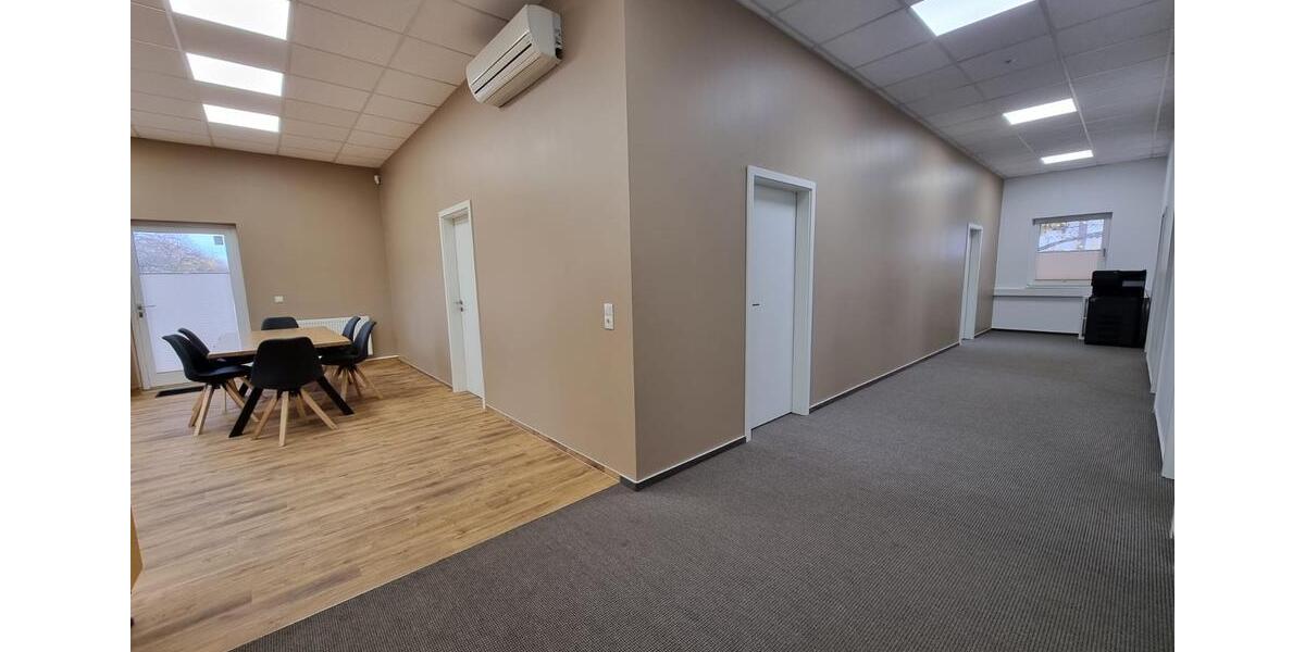 Gewerbeobjekt Torgau - 1.500&euro; | Angebot:25442656