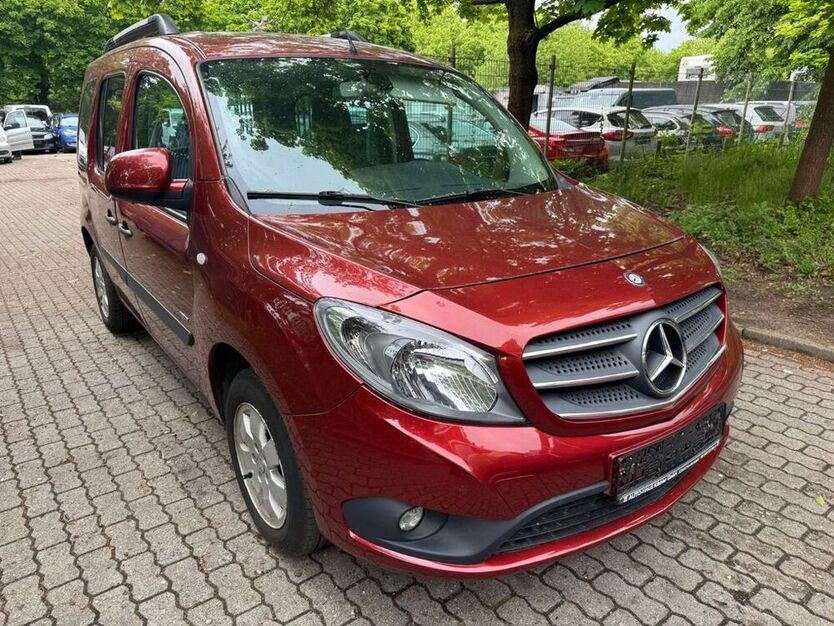 Citan