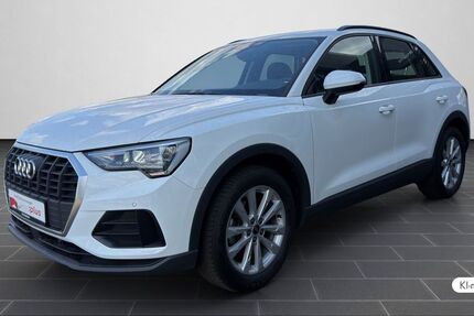 Audi Q3 44.500 km 26.480 &euro; Neustadt a.d. Weinstraße 67433