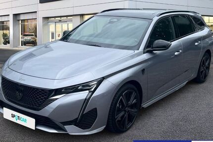 Peugeot 308 13.048 km 25.680 &euro; Bonn 53121