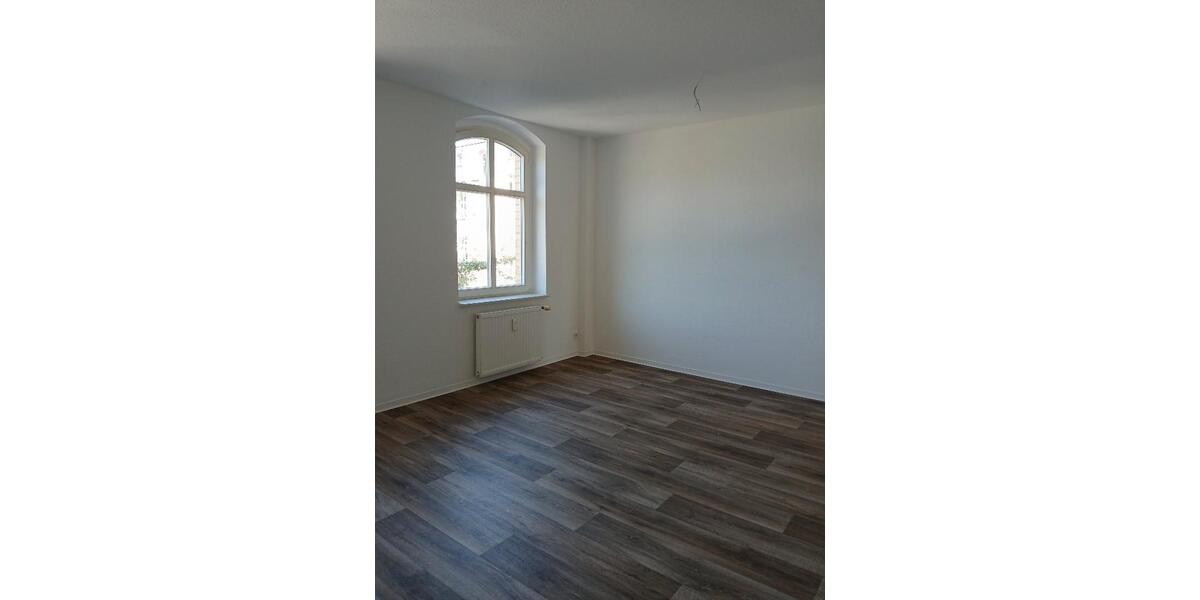 Etagenwohnung Weißwasser (Oberlausitz) - 4 Zimmer, 86 m&sup2;, 535&euro; | Angebot:25717012