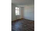 Etagenwohnung Weißwasser (Oberlausitz) - 4 Zimmer, 86 m&sup2;, 535&euro; | Angebot:25717012
