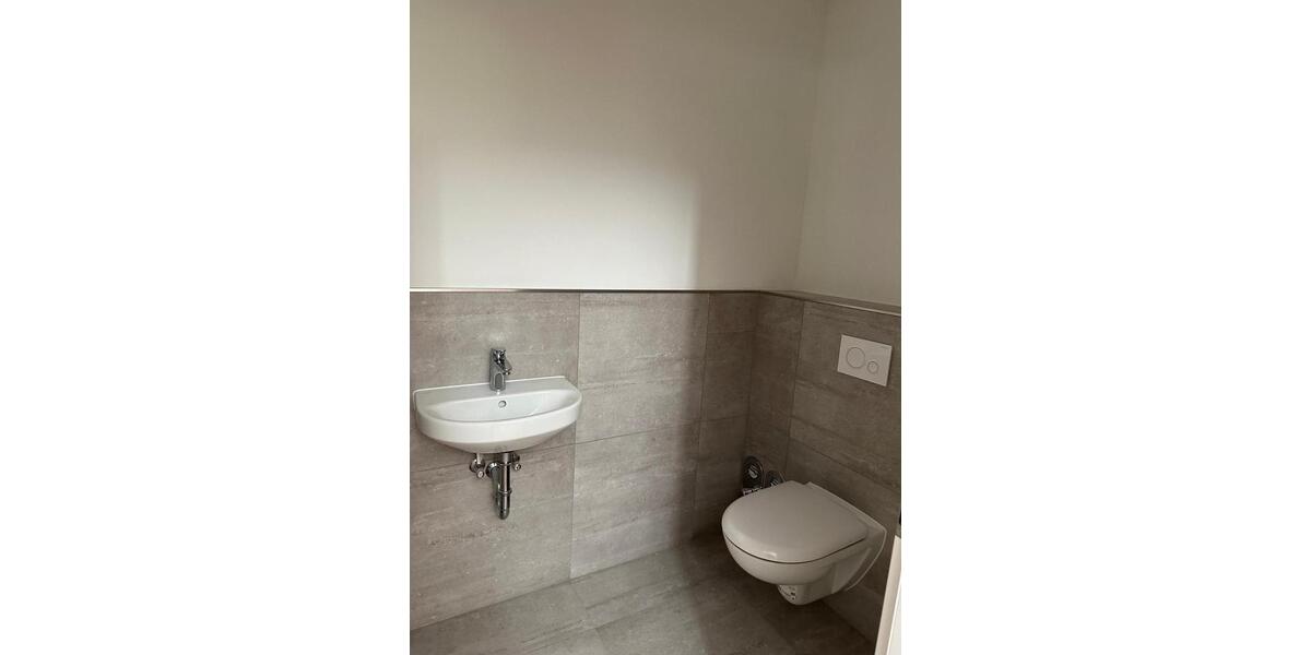 Einfamilienhaus Stelle - 4.5 Zimmer, 130 m&sup2;, 1.990&euro; | Angebot:25289268