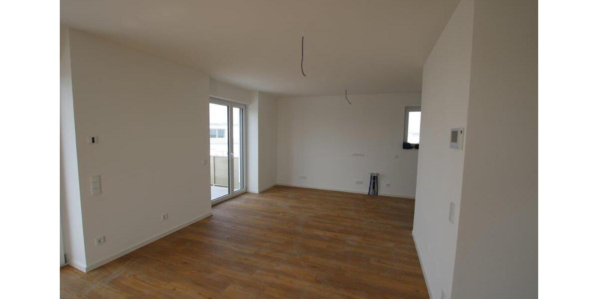 Einfamilienhaus Niederdorfelden - 2 Zimmer, 80 m&sup2;, 1.220&euro; | Angebot:26048534