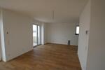 Einfamilienhaus Niederdorfelden - 2 Zimmer, 80 m&sup2;, 1.220&euro; | Angebot:26048534