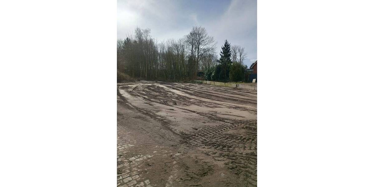 Grundstück Weener Diele - 98.500&euro; | Angebot:26127585