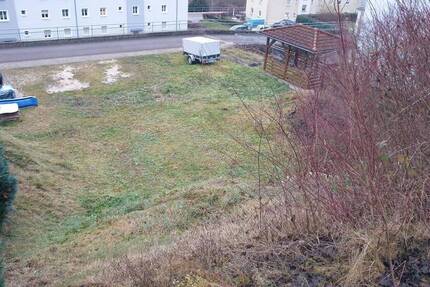 Grundstück Treuchtlingen - 70.000&euro; | Angebot:22561252