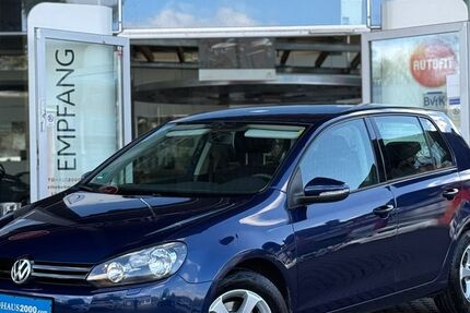 VW Golf 169.000 km 4.850 &euro; Lüdenscheid 58511