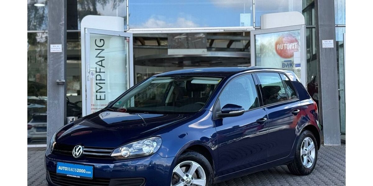 VW Golf 169.000 km 4.850 &euro; Lüdenscheid 58511