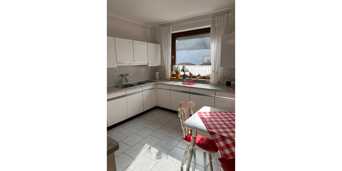 Einfamilienhaus Bremen Blumenthal - 5 Zimmer, 112 m&sup2;, 235.000&euro; | Angebot:26337200