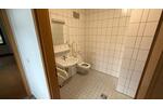 Etagenwohnung Windeck - 2 Zimmer, 61 m&sup2;, 600&euro; | Angebot:26629582