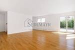 Doppelhaushälfte Gauting - 6 Zimmer, 165 m&sup2;, 1.240.000&euro; | Angebot:26672371