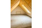 Etagenwohnung Hude (Oldenburg) - 3 Zimmer, 91 m&sup2;, 800&euro; | Angebot:26413961