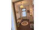 Etagenwohnung Zeitz - 5 Zimmer, 118 m&sup2;, 710&euro; | Angebot:26403415