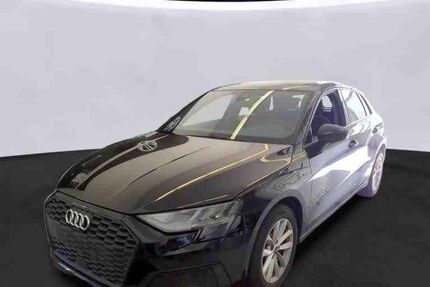 Audi A3 21.394 km 23.920 &euro; Hagen 58091