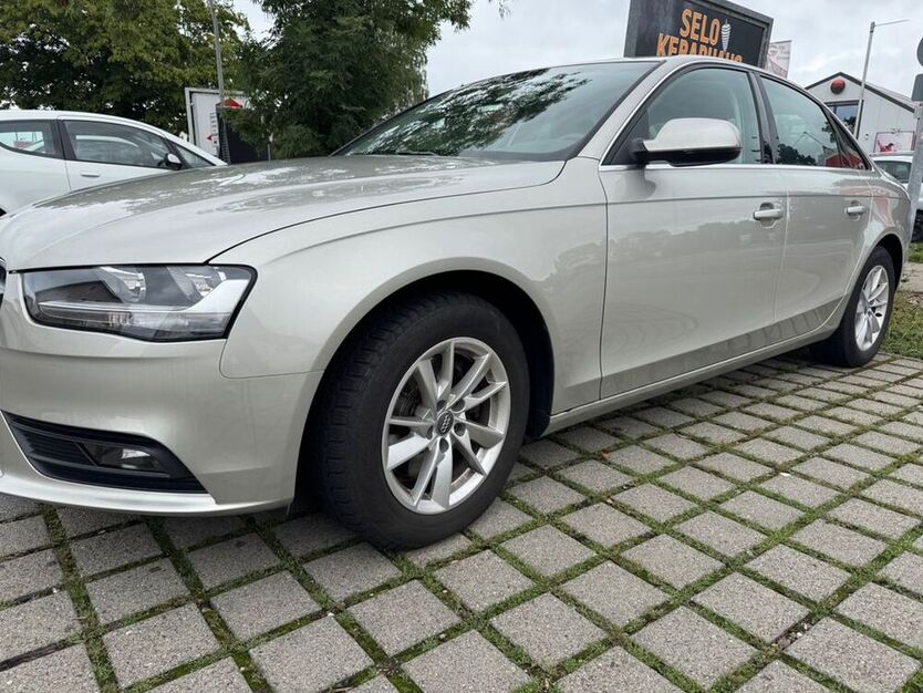 A4