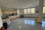 Gewerbeobjekt Friedrichsthal - 2.925&euro; | Angebot:25278674