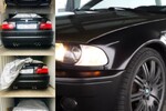 BMW M 3 120.000 km 30.000 &euro; Gilching 82205