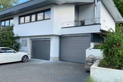Haus zum Mieten in Blaubeuren 1.890 € 240 m² 4.5 zimmer