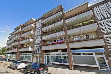 Büro in Cuxhaven 199.900 € 167.05 m²