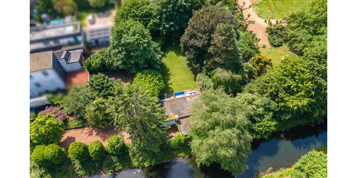 Grundstück Goch - 249.000&euro; | Angebot:26944745