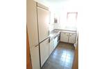 Etagenwohnung Northeim - 2 Zimmer, 64 m&sup2;, 600&euro; | Angebot:26379736