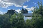 Einfamilienhaus Neustadt an der Orla - 6 Zimmer, 120 m&sup2;, 230.000&euro; | Angebot:27027010