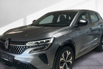 Renault Austral 26.700 km 24.390 &euro; Esslingen 73734