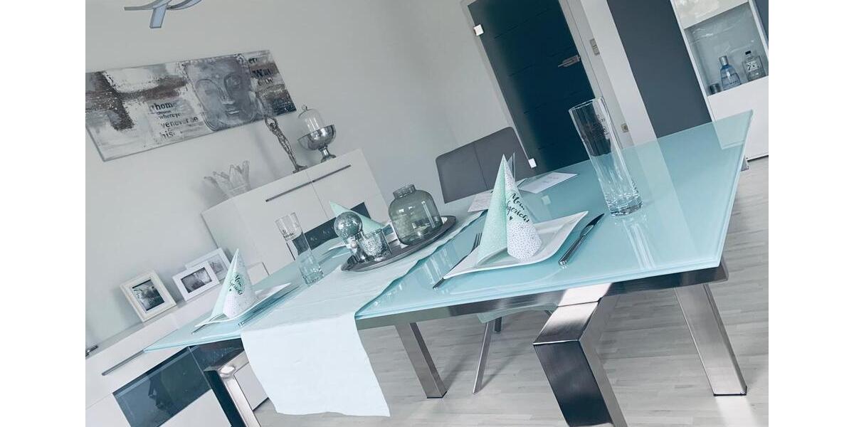 Dachgeschoßwohnung Duderstadt - 3 Zimmer, 87 m&sup2;, 225.000&euro; | Angebot:25323784