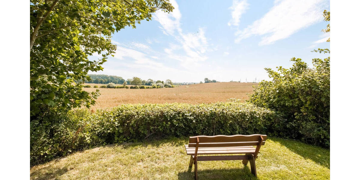 Mehrfamilienhaus, Wohnhaus Schashagen-Marxdorf Marxdorf - 5 Zimmer, 170 m&sup2;, 990.000&euro; | Angebot:25909545