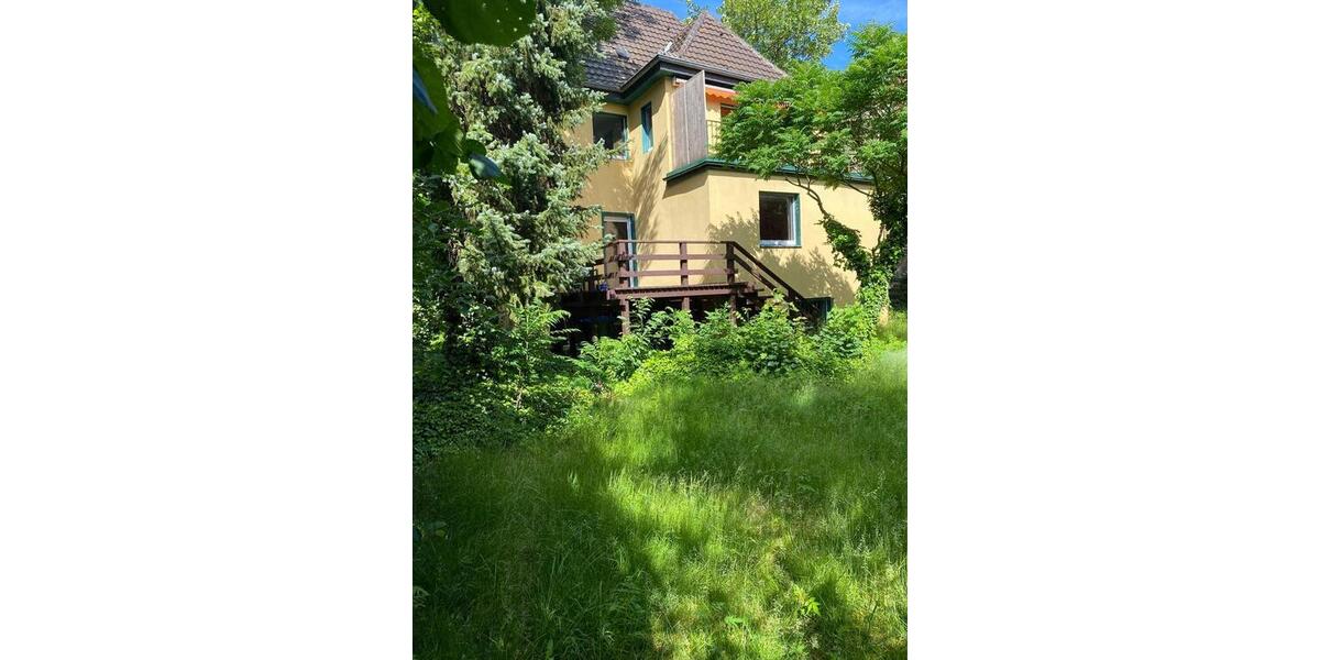 Einfamilienhaus Hamm - 5.5 Zimmer, 140 m&sup2;, 420.000&euro; | Angebot:27007656