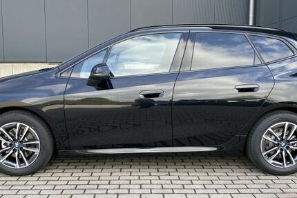 BMW 220 Active Tourer 17.999 km 39.749 &euro; Bayreuth 95447