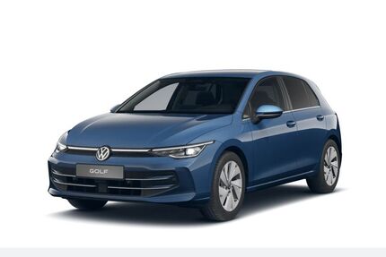 VW Golf 9.354 km 30.290 &euro; Lüdenscheid 58507