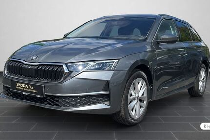 Skoda Octavia 29.271 km 27.990 &euro; Wiesbaden 65197